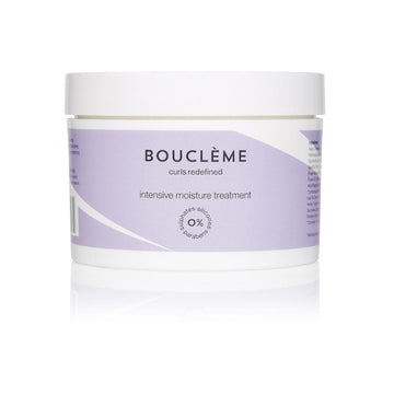 Intensive Moisture Treatment 250Ml